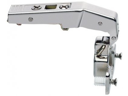 zaves blum slepy uhel 79T958E