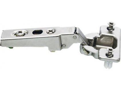 zaves blum nalozeny 71M258E