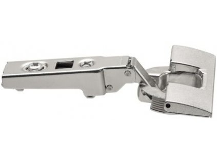 zaves blum nalozeny 71M2590B