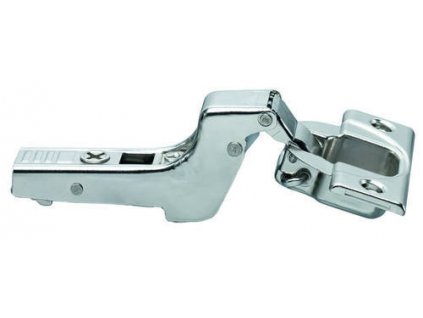 zaves blum vlozeny 71M2750