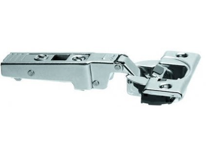 zaves blum nalozeny 71B9550