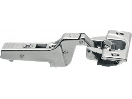 zaves blum polonalozeny 71B9650