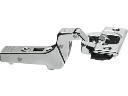 zaves blum vlozeny 71B9750