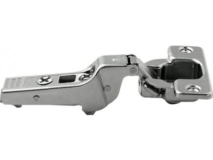 zaves blum polonalozeny 71T9650