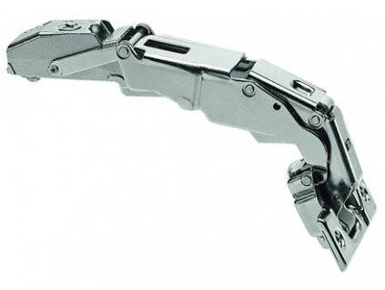 zaves blum nalozeny 155 71T7550.TL