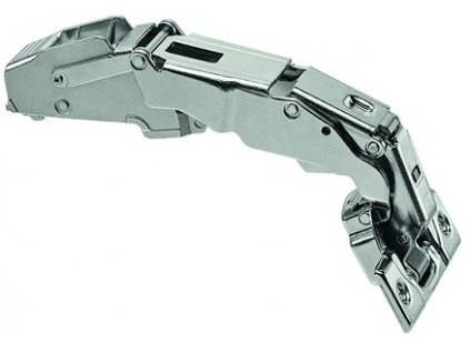 zaves blum polonalozeny 155 71T7650