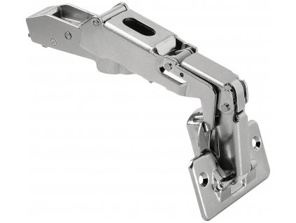 zaves blum nalozeny 170 71T6550