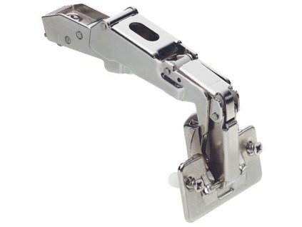 zaves blum nalozeny 170 71T658E