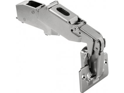 zaves blum polonalozeny 170 71T6650