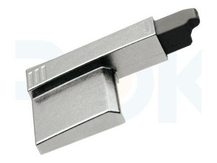 BLUM 973A6000 Blumotion naklapávací, 170°