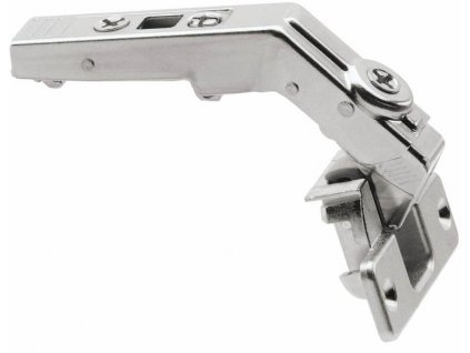 zaves blum zalomeny 135 79T8500