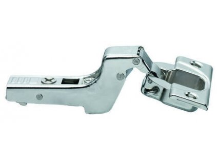 BLUM 70M2750.TL závěs, vložený, Tip-on, vrut, 100°