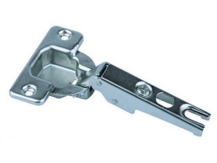 BLUM 91M2550 závěs Modul, naložený, vrut, 100°