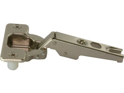 BLUM 91M2580 závěs Modul, naložený, zalisování, 100°