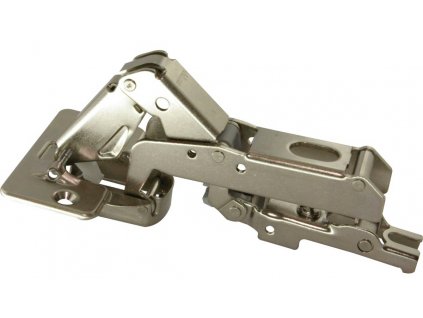 BLUM 91A6550 závěs Modul, naložený, vrut, 170°