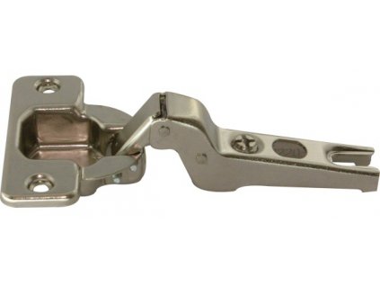 BLUM 91M2750 závěs Modul, vložený, vrut, 100°