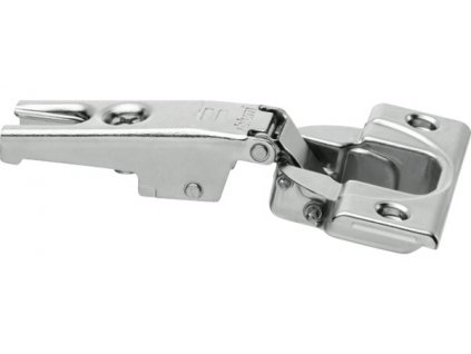 BLUM 91K9550 pro vestavěné lednice vrut