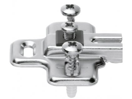 BLUM 194K6100E podložka Expando pro 153902