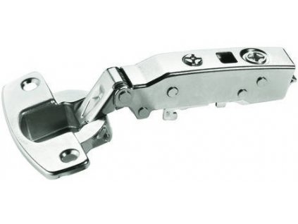 Hettich HETTICH 9071205 Sensys závěs naložený 110° TH vrut SiSy 104717