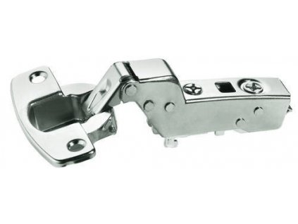 Hettich HETTICH 9071207 Sensys závěs vložený 110° TH vrut SiSy 104719