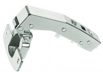 Hettich HETTICH 9088021 Sensys závěs slepý úhel vložený 90°/95° TH vrut SiSy 104802