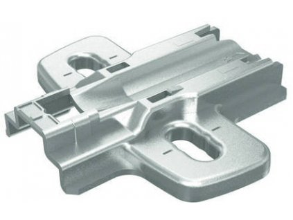 Hettich podložka distance 3 mm 118057