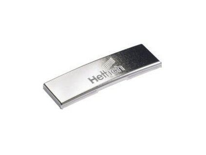 Hettich HETTICH 9088250 Sensys krytka ramínka logo Hettich 105425