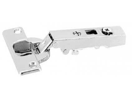 Hettich HETTICH 73913 Intermat závěs dveře 32mm naložený 95° TH vrut pružina 104529