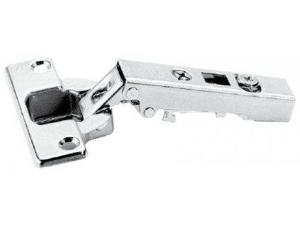 Hettich HETTICH 9005604 Intermat závěs naložený 110° TH vrut PTO 288349