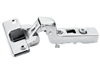 Hettich HETTICH 9043363 Intermat závěs vložený 110° TH vrut PTO 288351