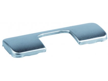 Strong StrongHinges S3 krytka misky závěsu Strong plus