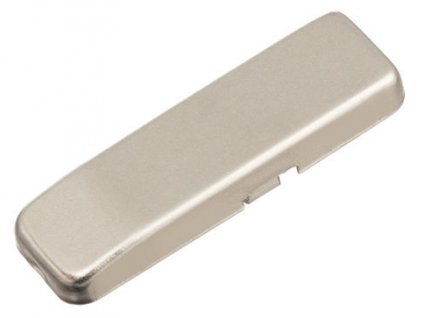 Strong StrongHinges S3 krytka ramínka, naložený závěs Strong plus