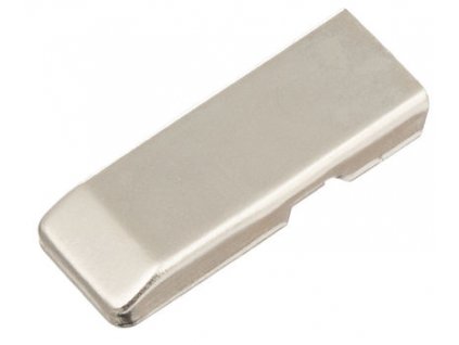 Strong StrongHinges S3 krytka ramínka, polonaložený a vložený závěs Strong plus