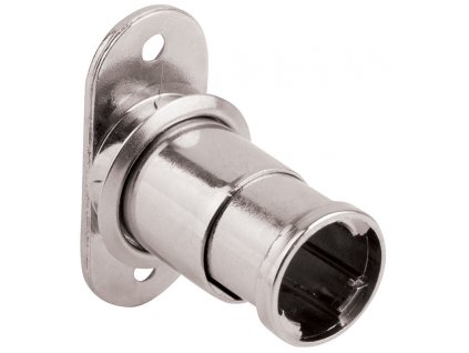 Strong Nábytkový zámek bajonetový s háčkem