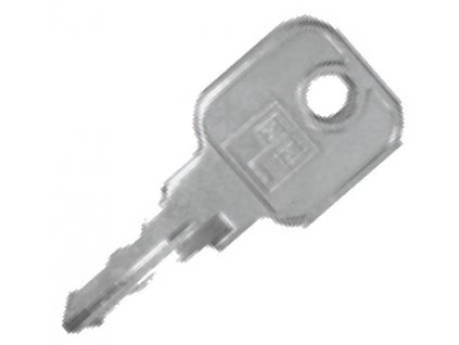 Lehmann Generální klíč typ 71