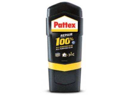 Pattex 100%