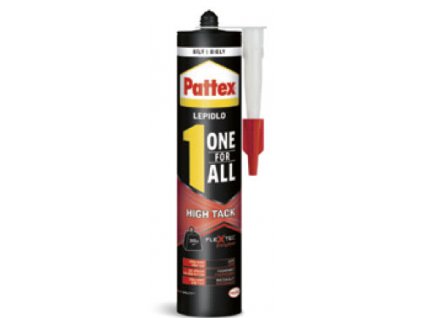 Pattex One for all high tack