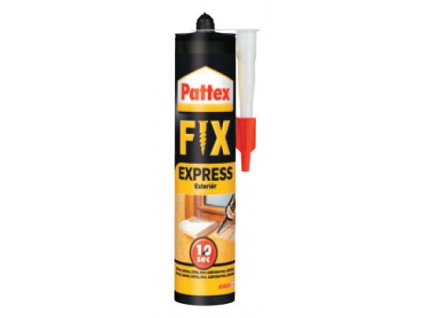 Pattex Express fix PL600
