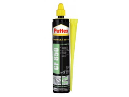 Pattex CF850