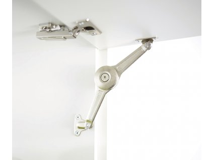 Kessebohmer KES Duo výklop