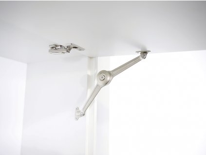 Kessebohmer KES Duo Forte výklop