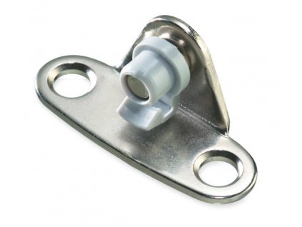 Kessebohmer KES Duo/Duo Forte výklop, příchyt na dveře, vrut