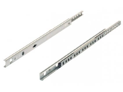 Hettich Mikrovýsuv KA1730 164mm, 106760