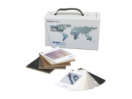 kronospan vzornik global collection 2023 2027 box s vejiri