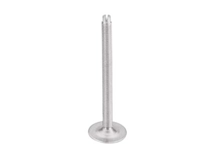 HETTICH 9318261 Seřizovací soklový šroub M8/100