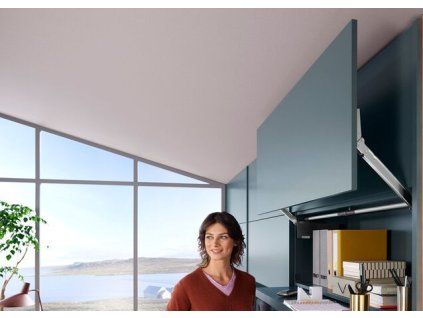 Blum aventos hl top