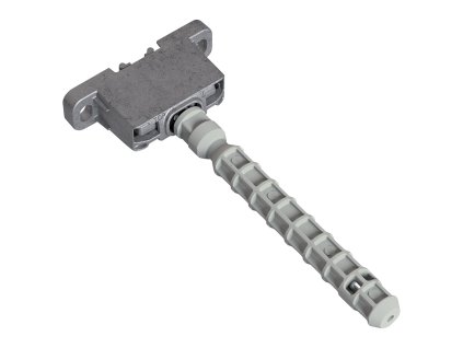 Triade Pro Mini neviditelný držák polic (: podpěra)