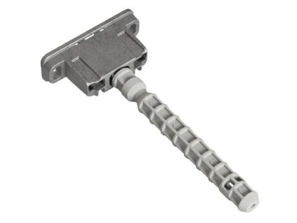 Triade Pro neviditelný držák polic (: podpěra)