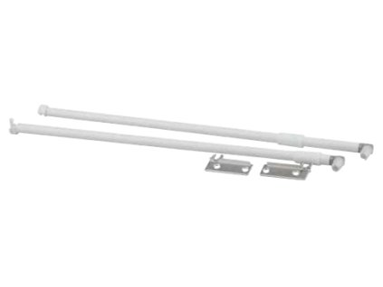 Strong KVB reling 550mm, 286630