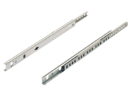 Hettich HETTICH 71835 KA 1730/350 kuličkový výsuv, 104881